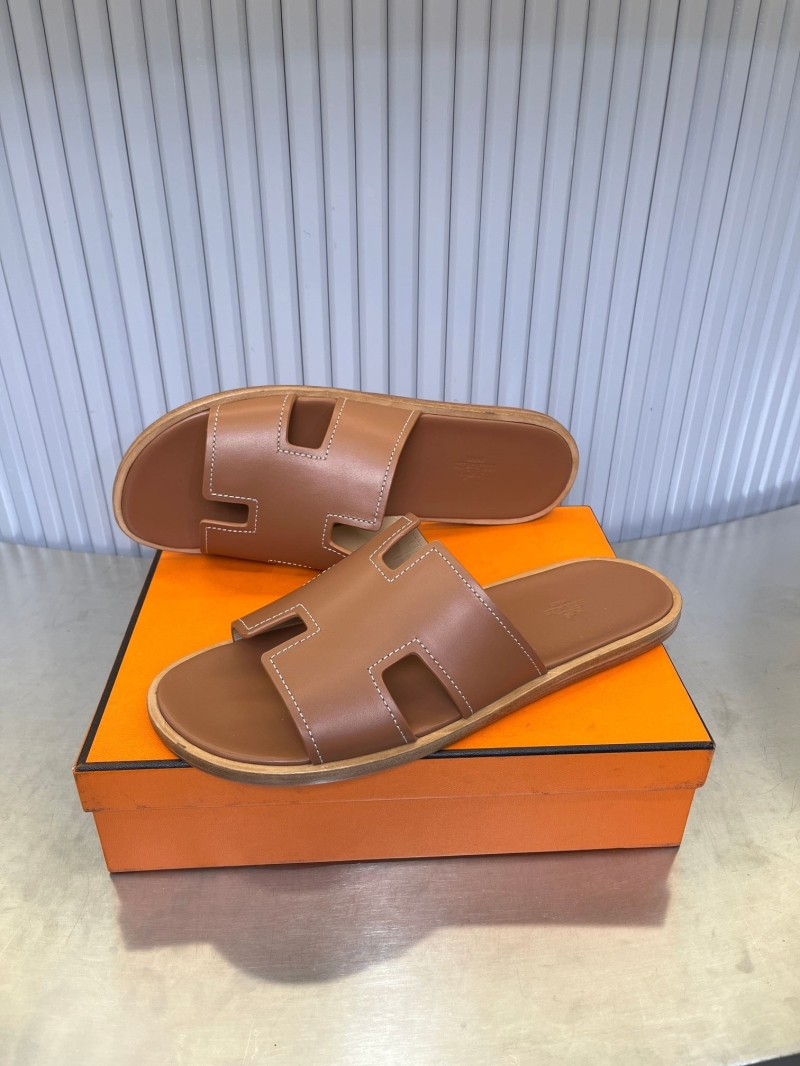 H**me5 slippers